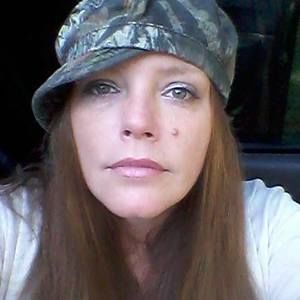 Meet your Posher, Misty