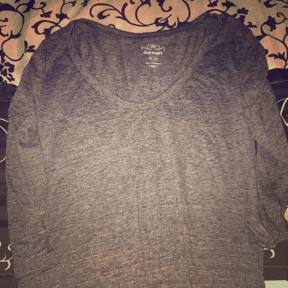 Shirt(Traded W/sammyjo13)