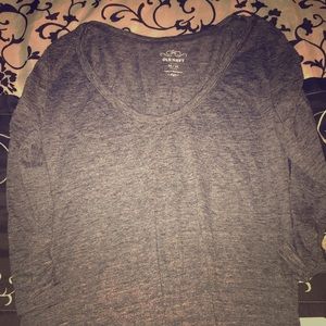 Shirt(Traded W/sammyjo13)