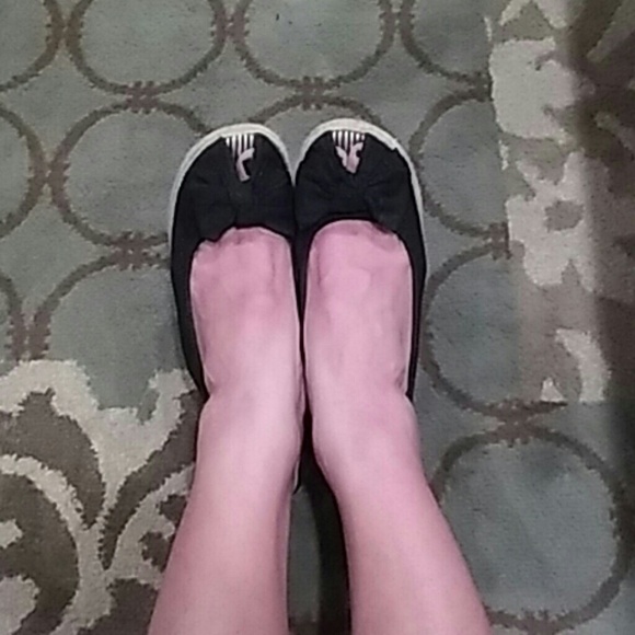 Mia wedge - Picture 2 of 4