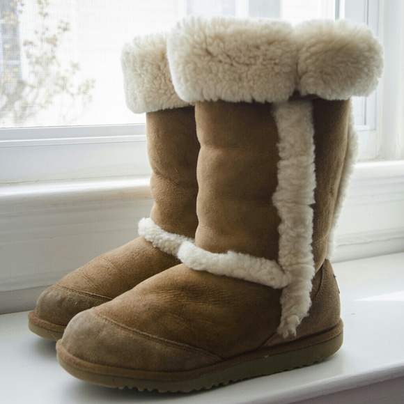 ugg kids 6 ugg kids 6