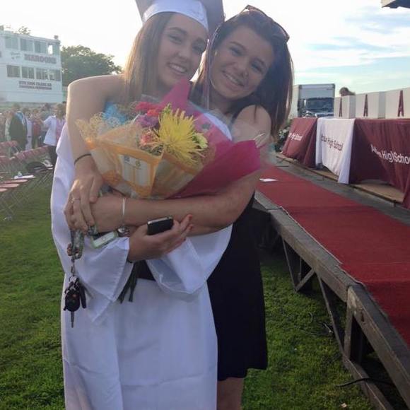 Meet your Posher, Lauren - Picture 1 of 1