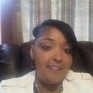 Meet your Posher, Shaun