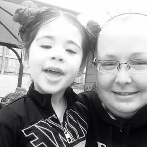 Meet your Posher, Alexa