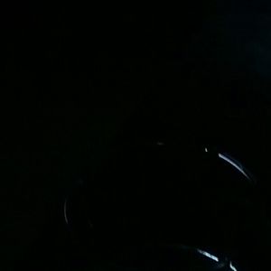 Meet your Posher, Tasha