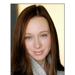 Meet your Posher, Drew