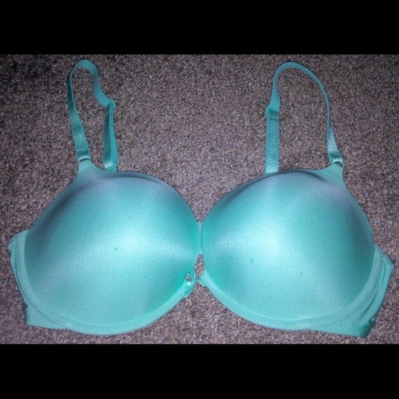 Victoria's Secret Bra