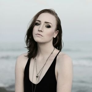 Meet your Posher, Joanna