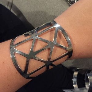 Old Navy Bracelet