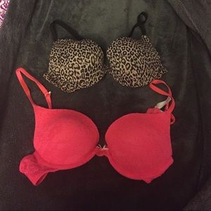 Trade for Jessica :)