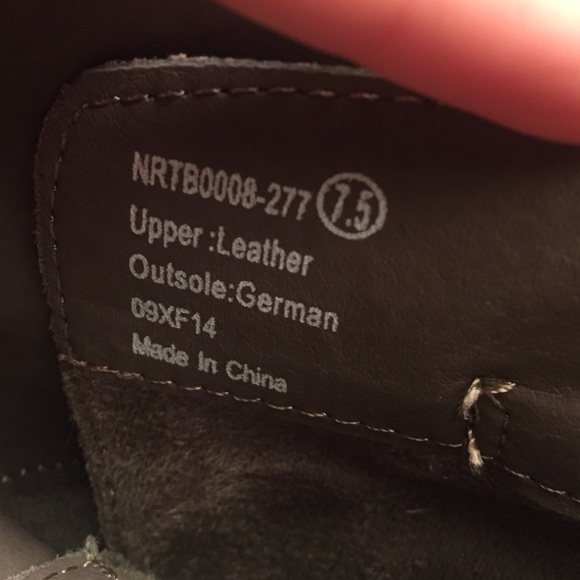 😌 - Picture 3 of 4