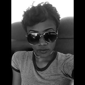 Meet your Posher, Valencia