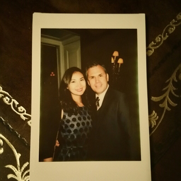 Meet your Posher, Lori - Picture 2 of 3