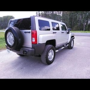 Meet your Posher, Einar