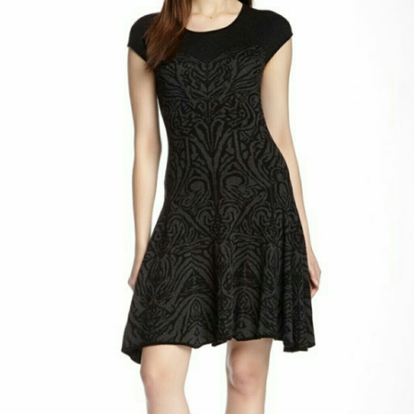 Max Studio Dress