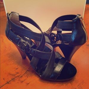 Michael Kors Sandals