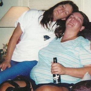 Meet your Posher, Paula