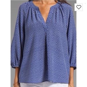 Joie blouse
