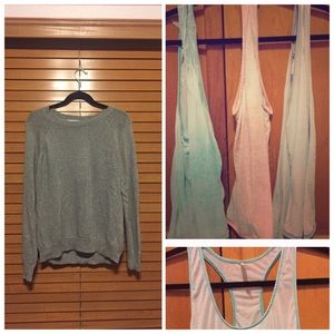 Bundle for Celeste 💙