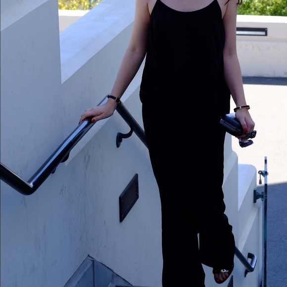 Romper - Picture 2 of 3