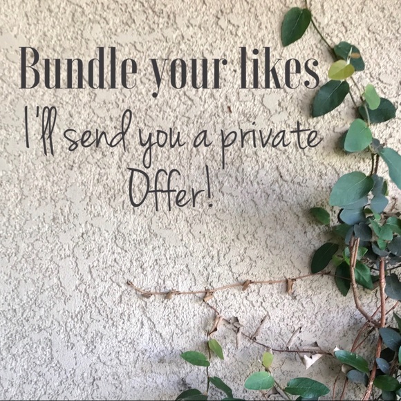 Lace-up Dress : White **LAST ONE! - Picture 4 of 4