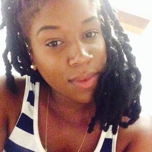 Meet your Posher, Asia