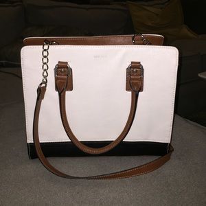 Nine West Purse