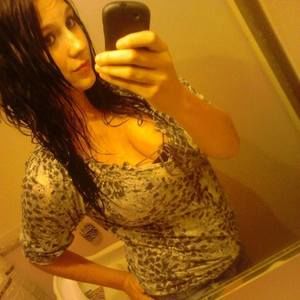 Meet your Posher, Miranda