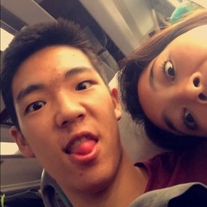 Meet your Posher, Keith