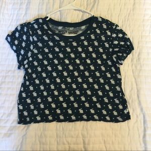 2 Shirts for the price of one🎉🎉