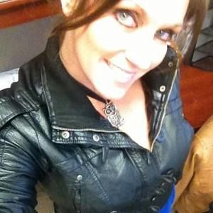 Meet your Posher, Melanie