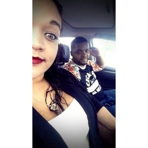 Meet your Posher, Tanicha m