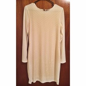 Jennifer Lopez Dress