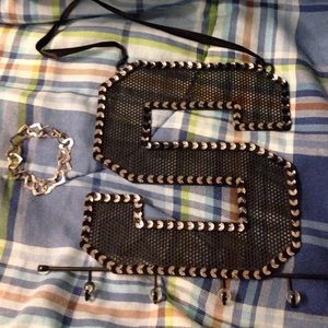 Bundle for @princessbuns