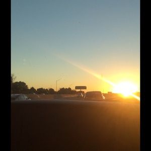 Meet your Posher, Alexa