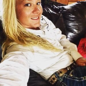 Meet your Posher, Cheyenne