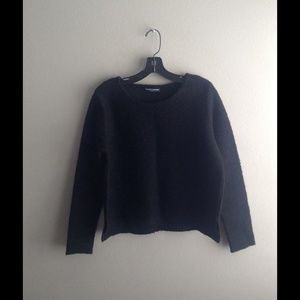 Brandy Melville Sweater