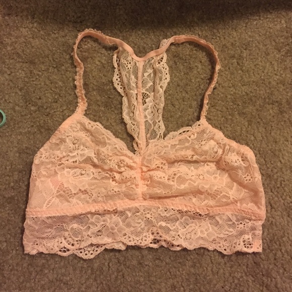 Bralette