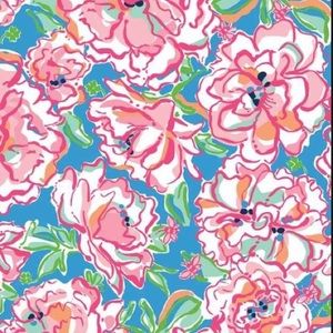 Meet your Posher, Halle