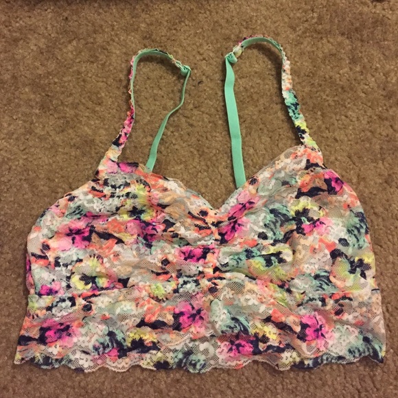 Bralette