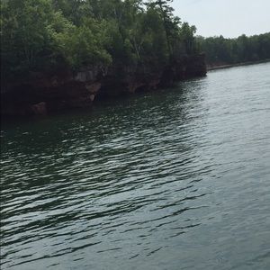 Meet your Posher, Cheyenne