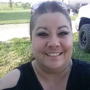 Meet your Posher, Sherry