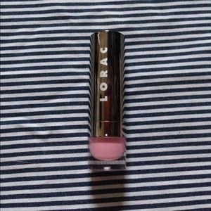 Lorac: Alter Ego lipstick