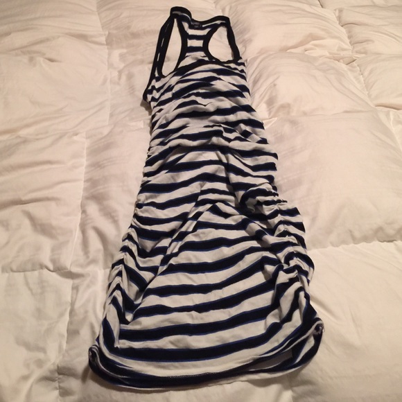 ✨✨SOLD IN BUNDLE✨✨Summer dress
