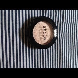 Stila eyeshadow