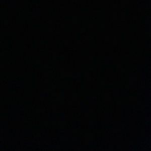 Meet your Posher, Jack