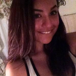 Meet your Posher, Carina