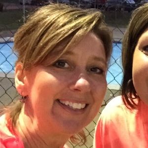 Meet your Posher, Mindy