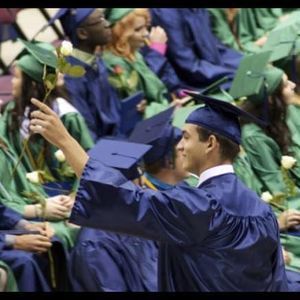 Meet your Posher, Benjamin