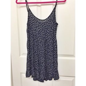 RESERVED jada dress